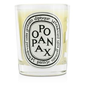 DIPTYQUE - Scented Candle - Opopanax 190g/6.5oz