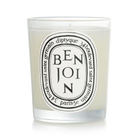 DIPTYQUE - Scented Candle - Benjoin 190g/6.5oz