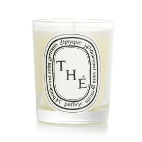 DIPTYQUE - Scented Candle - The 190g/6.5oz