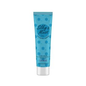 OUHOE Body Toner Lightening Armpit Knee Joint Dark Moisturizing Skin Whitening Body Beauty Care (Option: 236ml-250g-6.85*1.97inch)